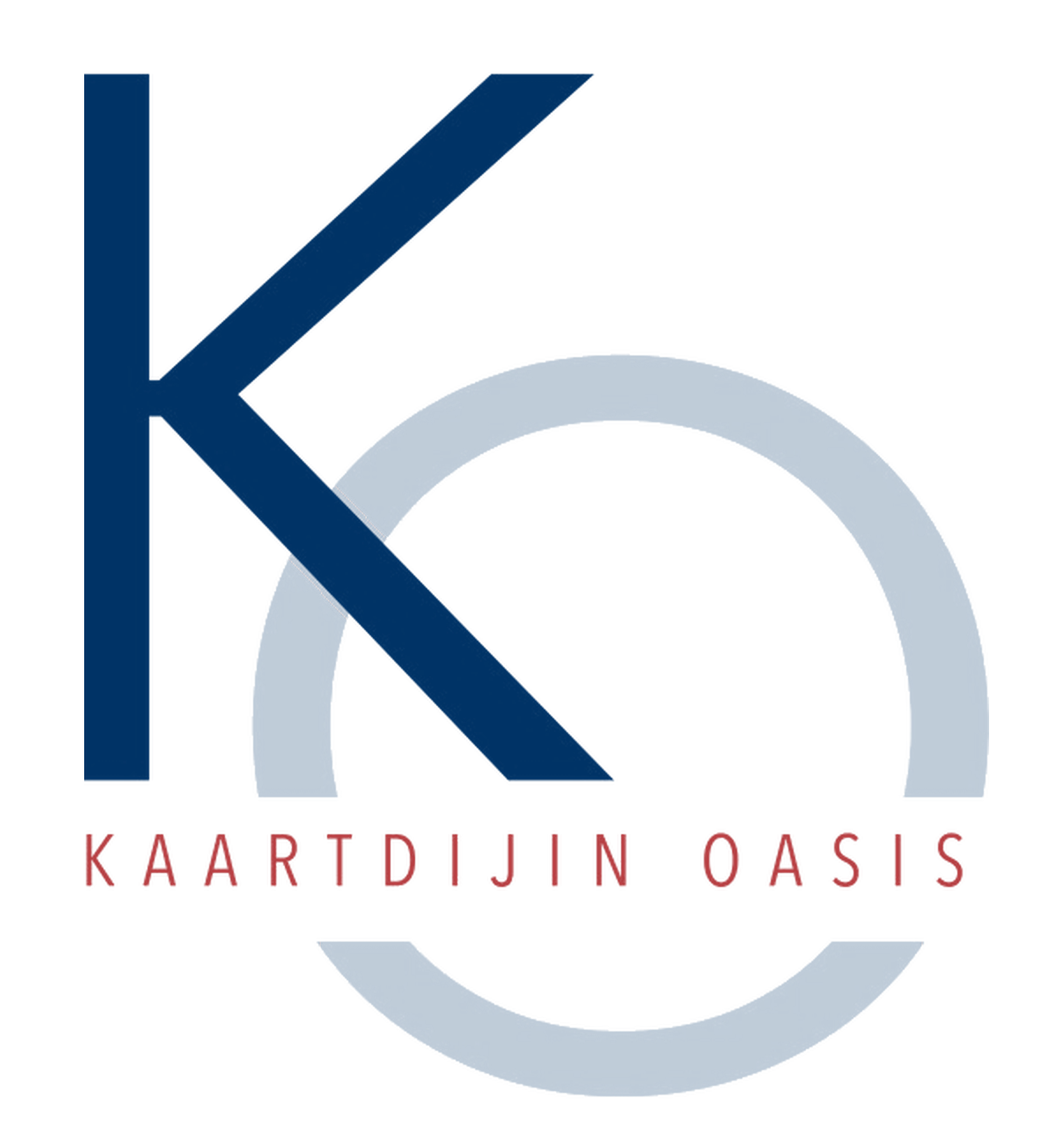 Kaartdijin Oasis